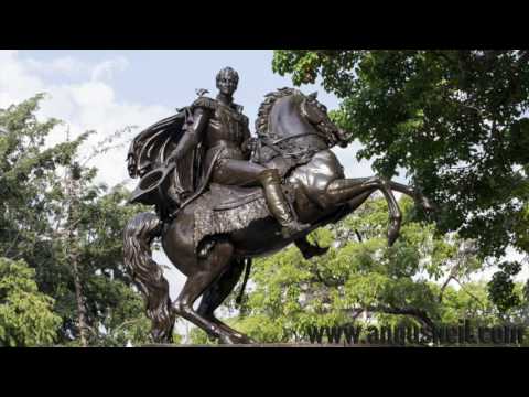 Angus Neil — photo 20